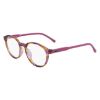 Picture of Lacoste Eyeglasses L3658