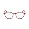Picture of Lacoste Eyeglasses L3658