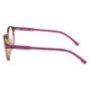Picture of Lacoste Eyeglasses L3658