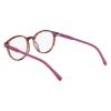 Picture of Lacoste Eyeglasses L3658