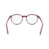 Picture of Lacoste Eyeglasses L3658