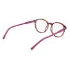 Picture of Lacoste Eyeglasses L3658
