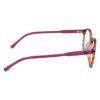 Picture of Lacoste Eyeglasses L3658