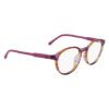 Picture of Lacoste Eyeglasses L3658
