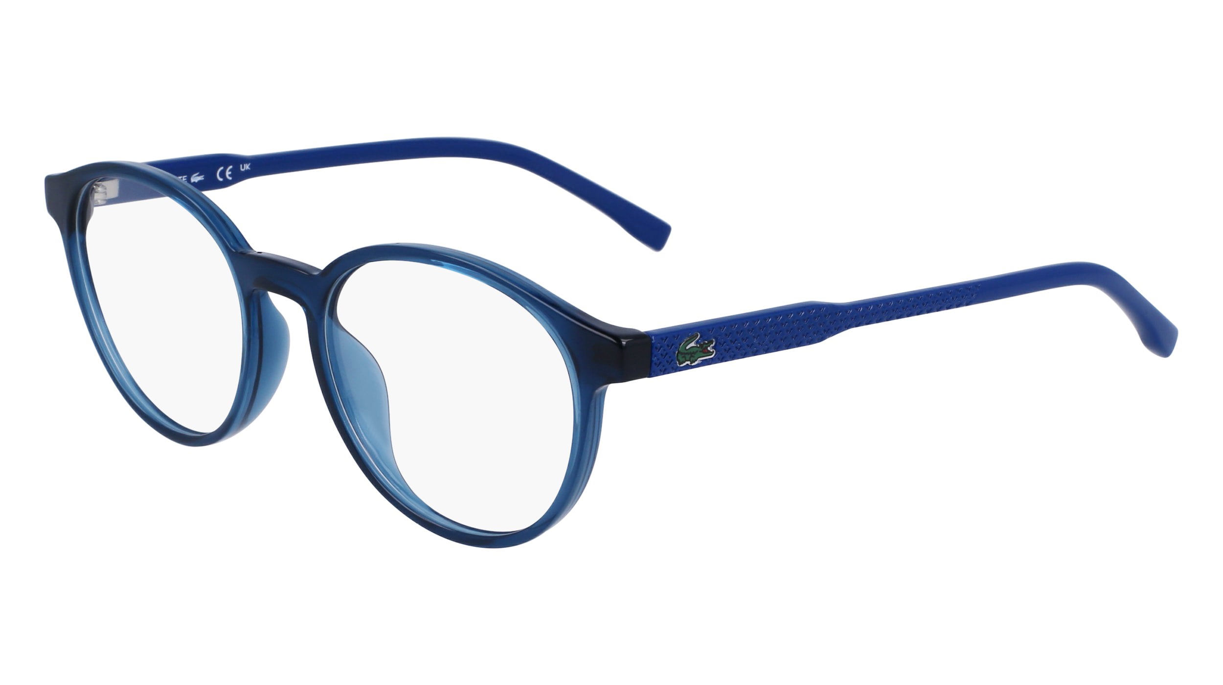 Picture of Lacoste Eyeglasses L3658