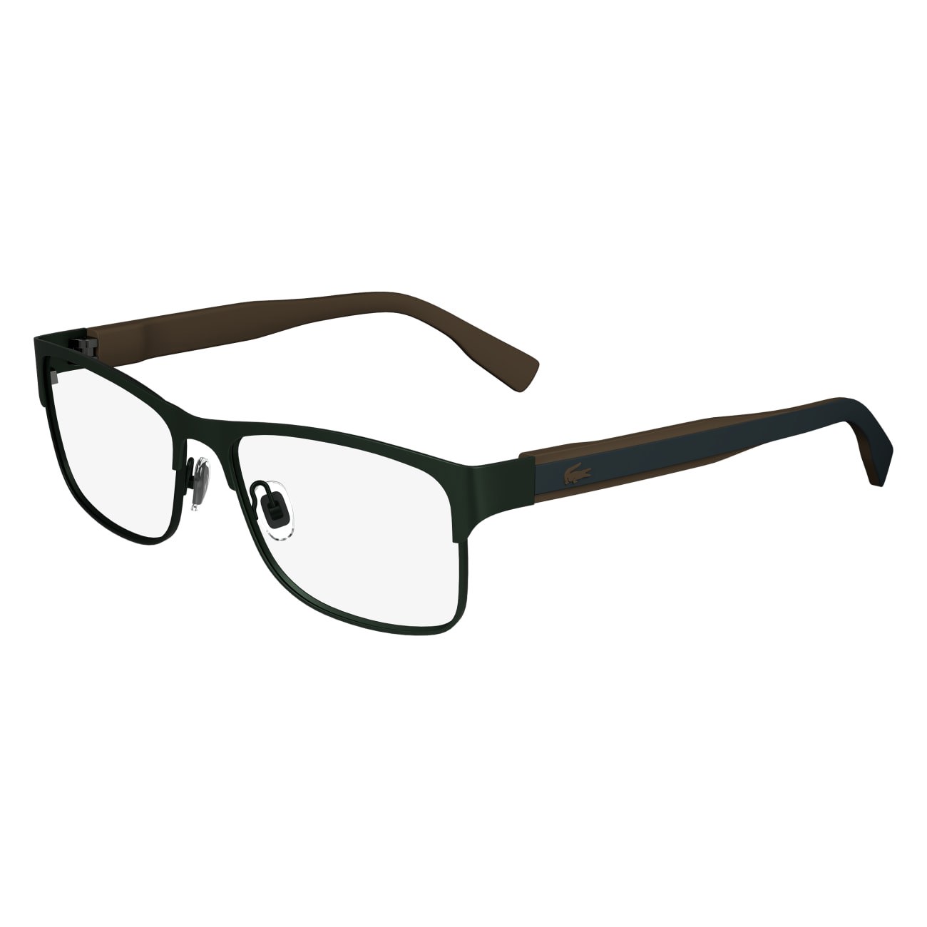 Picture of Lacoste Eyeglasses L2294
