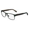 Picture of Lacoste Eyeglasses L2294