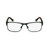 Picture of Lacoste Eyeglasses L2294
