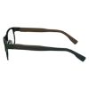 Picture of Lacoste Eyeglasses L2294