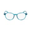 Picture of Lacoste Eyeglasses L3658