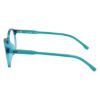 Picture of Lacoste Eyeglasses L3658