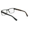 Picture of Lacoste Eyeglasses L2294