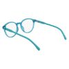 Picture of Lacoste Eyeglasses L3658