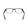 Picture of Lacoste Eyeglasses L2294