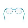 Picture of Lacoste Eyeglasses L3658
