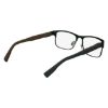 Picture of Lacoste Eyeglasses L2294