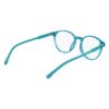 Picture of Lacoste Eyeglasses L3658