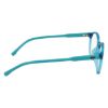Picture of Lacoste Eyeglasses L3658