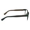 Picture of Lacoste Eyeglasses L2294