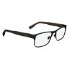 Picture of Lacoste Eyeglasses L2294