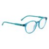 Picture of Lacoste Eyeglasses L3658