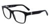 Picture of Lacoste Eyeglasses L2933