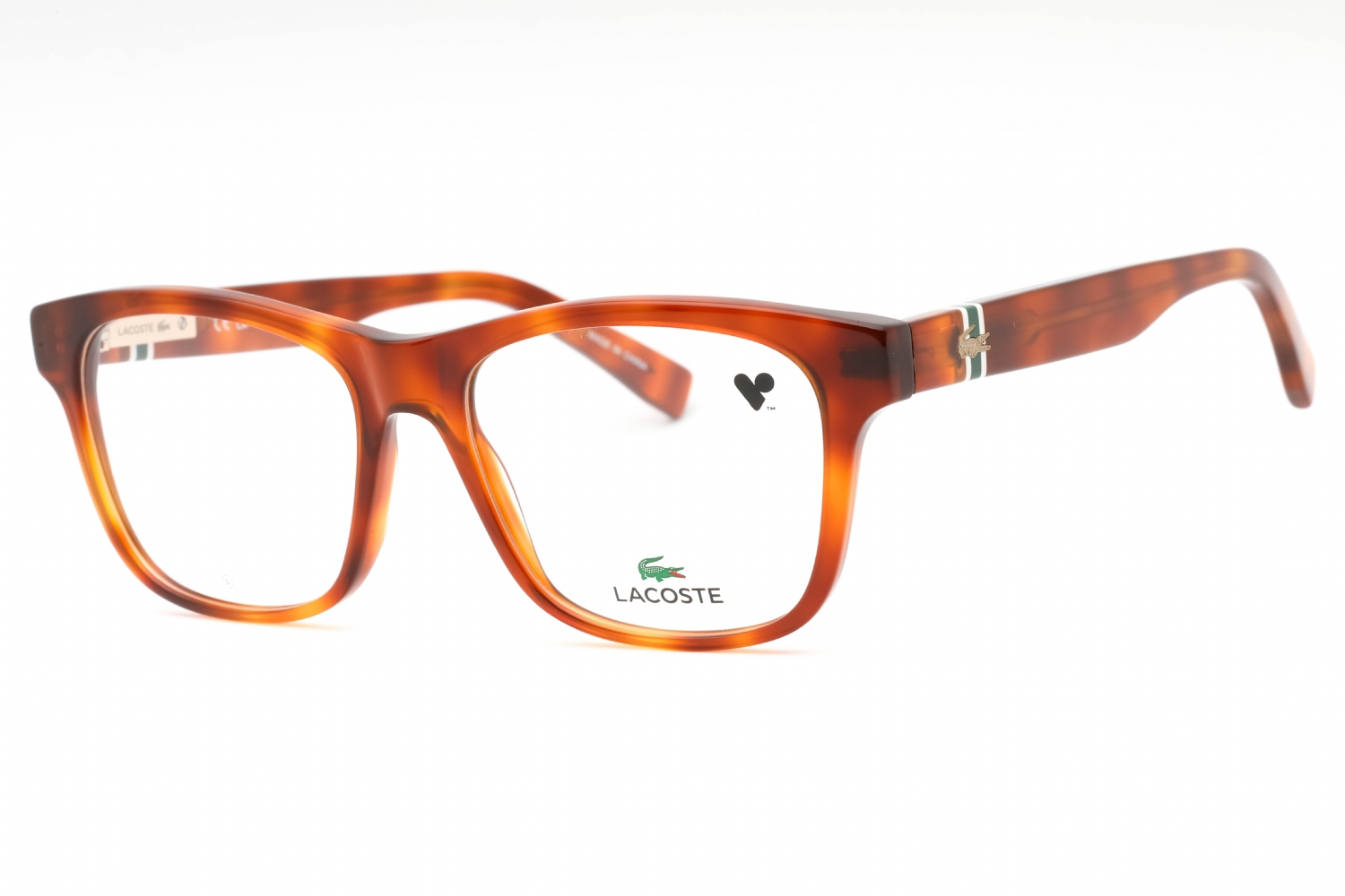 Picture of Lacoste Eyeglasses L2933