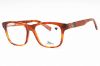 Picture of Lacoste Eyeglasses L2933