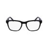 Picture of Lacoste Eyeglasses L2932