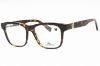 Picture of Lacoste Eyeglasses L2933
