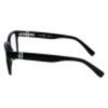 Picture of Lacoste Eyeglasses L2932
