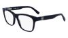 Picture of Lacoste Eyeglasses L2933