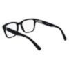 Picture of Lacoste Eyeglasses L2932
