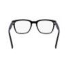 Picture of Lacoste Eyeglasses L2932