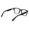 Picture of Lacoste Eyeglasses L2932