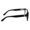 Picture of Lacoste Eyeglasses L2932