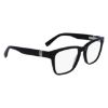 Picture of Lacoste Eyeglasses L2932