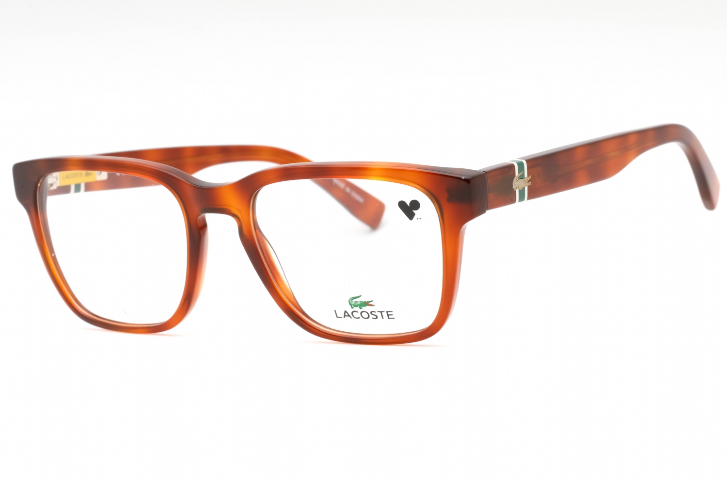 Picture of Lacoste Eyeglasses L2932