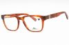 Picture of Lacoste Eyeglasses L2932
