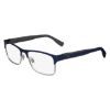 Picture of Lacoste Eyeglasses L2294