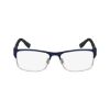 Picture of Lacoste Eyeglasses L2294