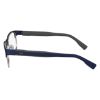 Picture of Lacoste Eyeglasses L2294