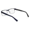 Picture of Lacoste Eyeglasses L2294