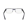 Picture of Lacoste Eyeglasses L2294