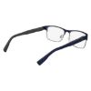 Picture of Lacoste Eyeglasses L2294
