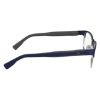 Picture of Lacoste Eyeglasses L2294