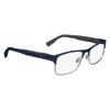 Picture of Lacoste Eyeglasses L2294