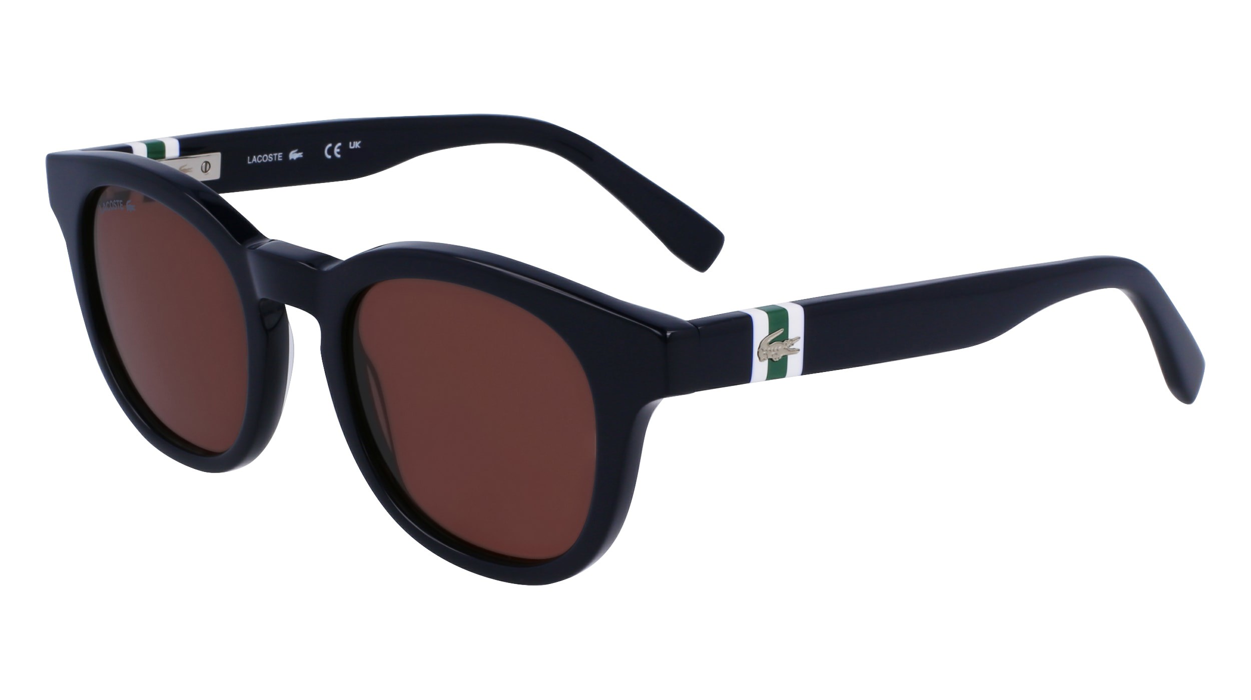 Picture of Lacoste Sunglasses L6006S
