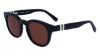 Picture of Lacoste Sunglasses L6006S