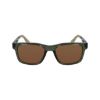 Picture of Lacoste Sunglasses L3656S